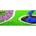 Miniatyrbild 4 av 4: MAPA Set med 3 färger Small Work Garden Handskar - Storlek M / T7