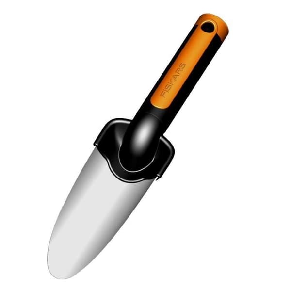 FISKARS LEBORGNE - Tri-material transplanter...