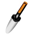 Miniatyrbild 2 av 2: FISKARS LEBORGNE - Tri-material transplanter...