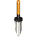 Miniatyrbild 1 av 2: FISKARS LEBORGNE - Tri-material transplanter...