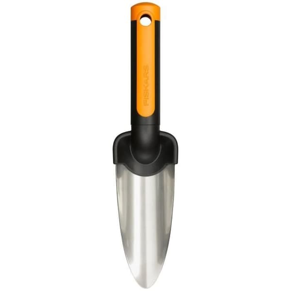 FISKARS LEBORGNE - Tri-material transplanter...