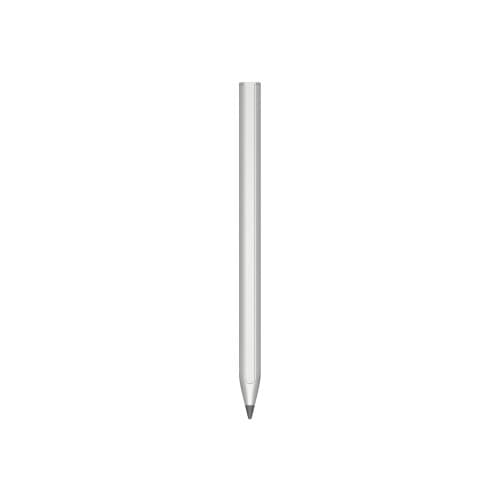 HP - digital penna - naturligt silver