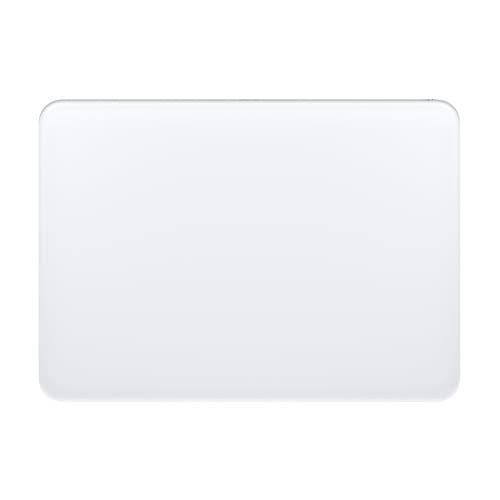 Apple Magic Trackpad - styrplatta - Bluetooth - vit