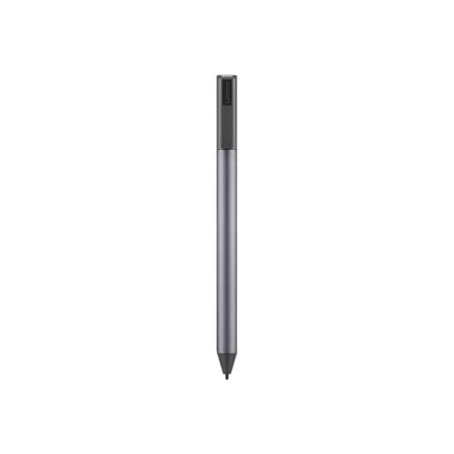Lenovo USI Pen 2 - digital penna - fungerar med chromebook - grå