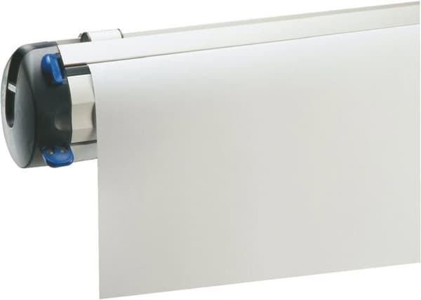 LEITZ rulle PP EasyFlip Folie, (L)20m x (l)600...