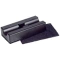 Miniatyrbild 1 av 3: Sigel Whiteboardborste (B x H) 130 mm x 60 mm svart BA150
