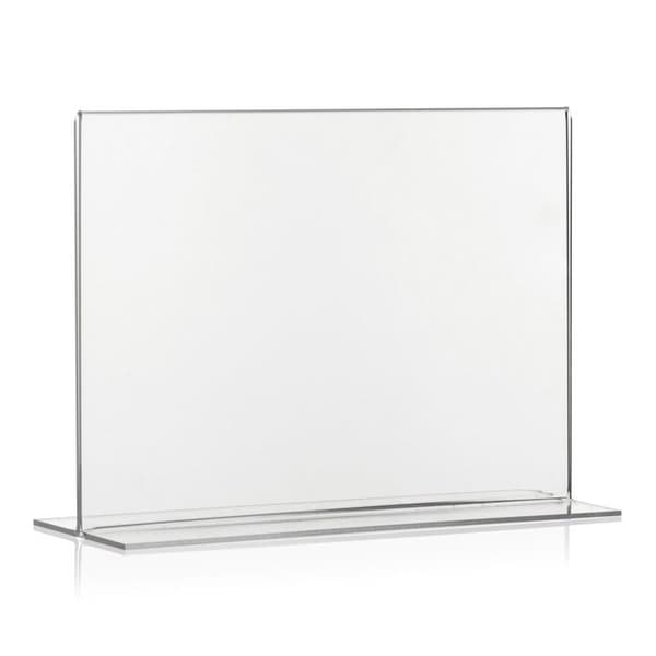 Vitadisplays blädderblock - NE-370QT-5