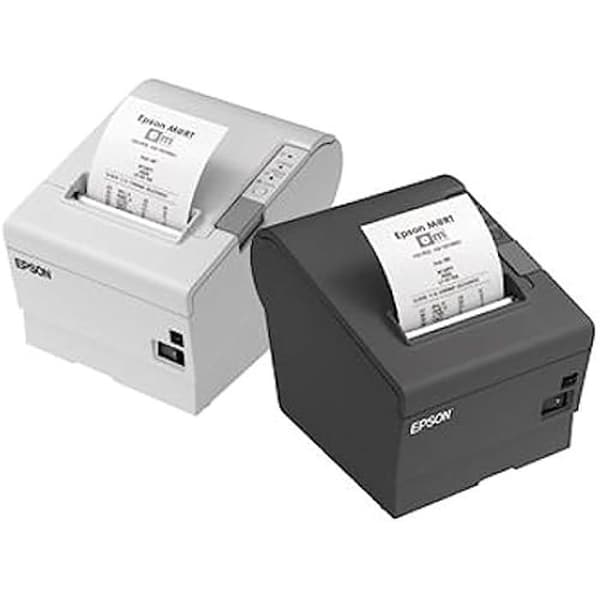 Epson OT-WL06-323: Trådlös