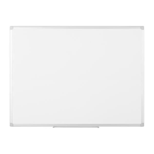 Earth Bi Office lackad whiteboard 90 x 120 cm