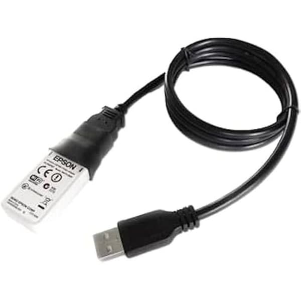 Epson OT-WL06-323: Trådlös