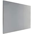 Miniatyrbild 1 av 4: Magnetskiva - PIERRE HENRY - 4 väggkrokar - 8/10 stål - Lackerad finish - Aluminium