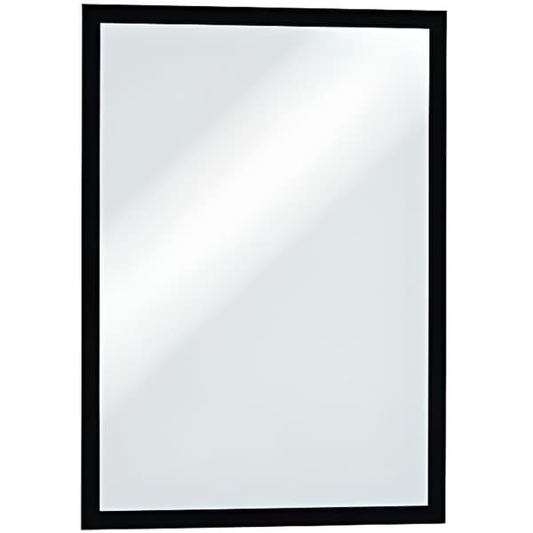 HÅLLBAR DURAFRAME MAGNETISK DISPLAYRAM …