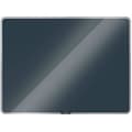 Miniatyrbild 1 av 2: Magnetiskt Whiteboard - LEITZ - 70430089 - 800 x 600 mm - Cosy Design - Ultra-Hög Prestanda för Radering