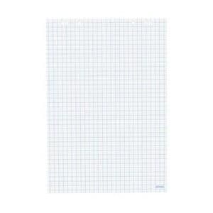 Herlitz blädderblockspappersdyna,...
