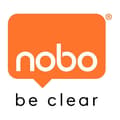 Miniatyrbild 6 av 6: Premium Plus monter - Nobo - 4x A4 - Magnetisk bas - För utomhusbruk