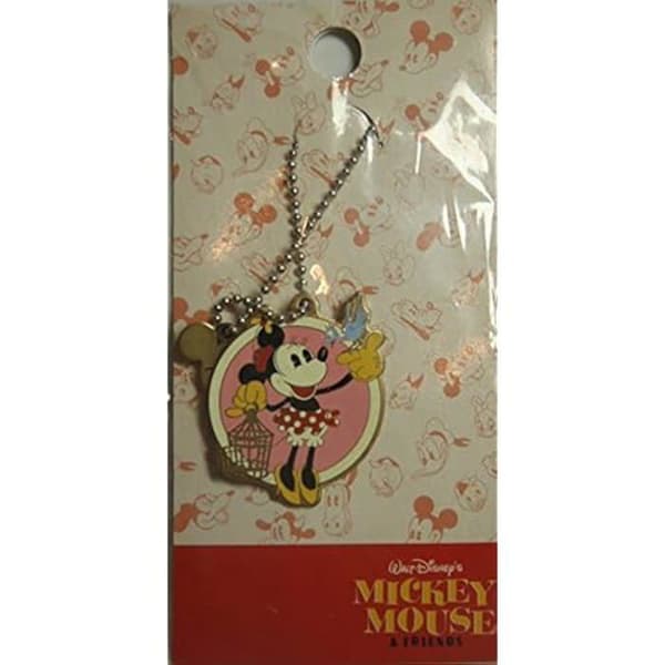 2 i 1 bord - Disney - 5 delar - 40 x 64,5 x 31,5 cm