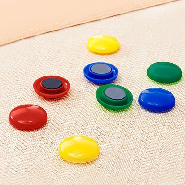 Tableau - pappersboard Gute linjer