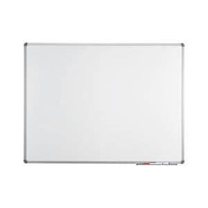MAUL Whiteboard Standard, (B)1 200 x (H)900m...