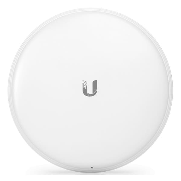 Ubiquiti airMAX PrismStation Horn 30° Horn-5-30