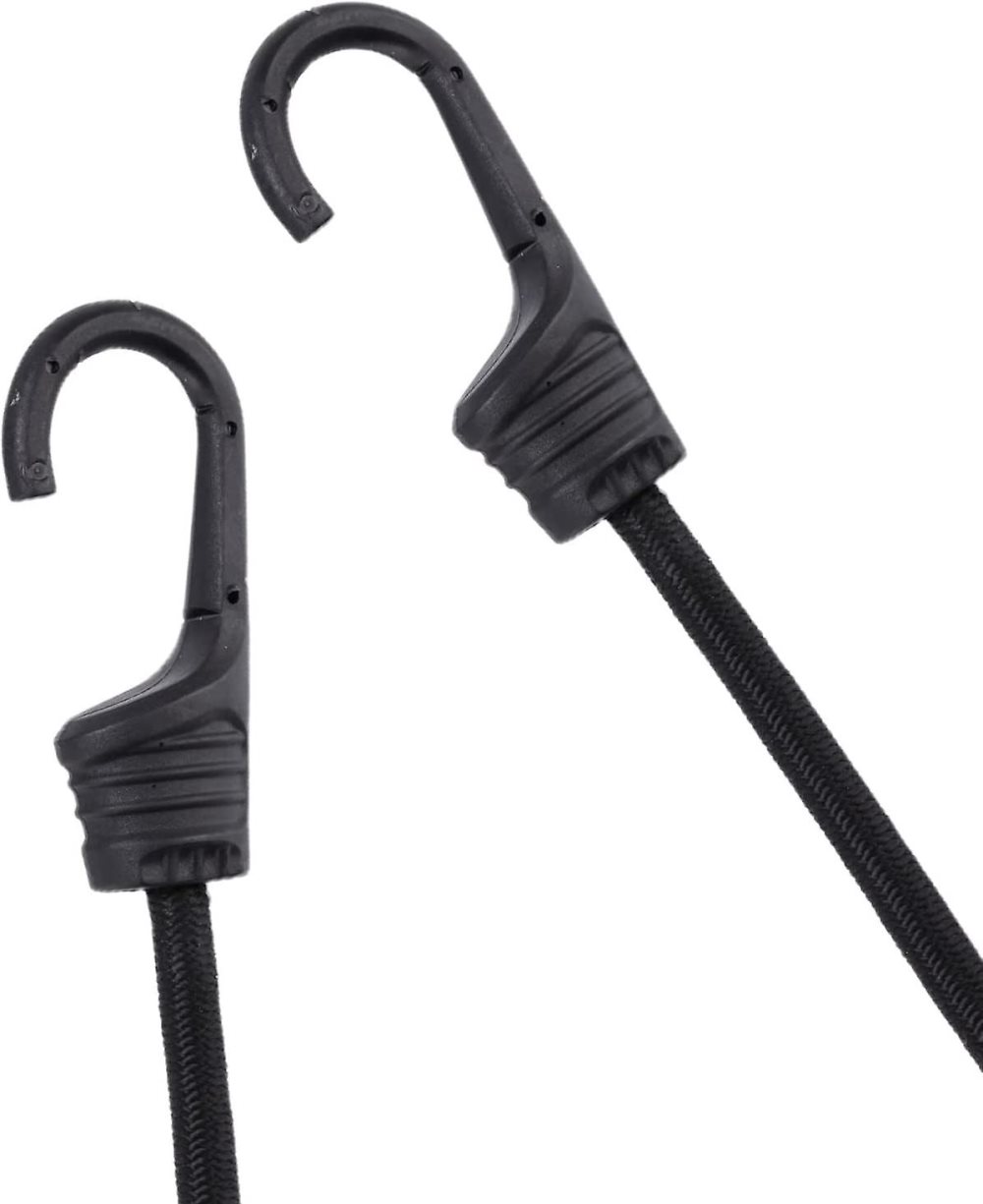 Bungee best sale cord set
