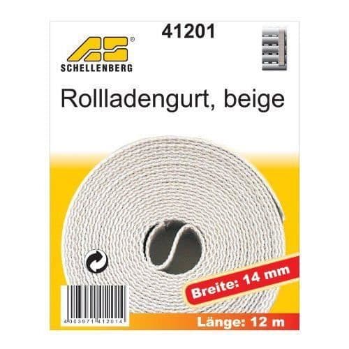 Schellenberg