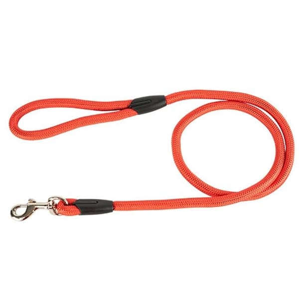 Svart nylonband 12 mm tjockt nylonband.