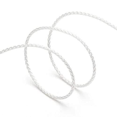 Dragkabel 10m
