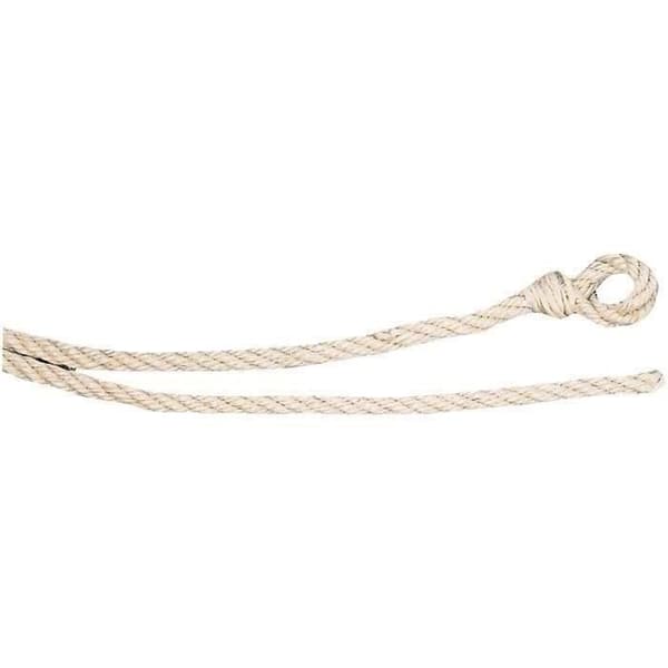 CHAPUIS - Sisalrep Ø12mm 2m uc1