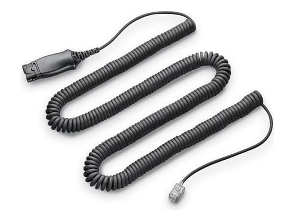 Poly APA-24 - adapter för