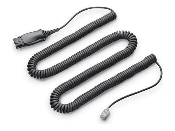 Poly APA-24 - adapter för