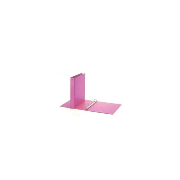 Samlarfavorit 400051154 Rose