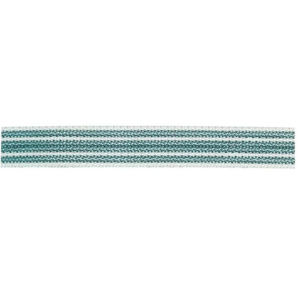 Rem för rulljalusi - Motstånd 214 kg - 15 mm x 5,5 m