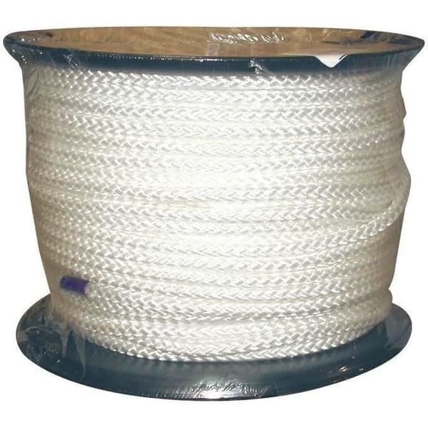 TOURNONAISE CORDERIE Fall av polypropen - 2 mm