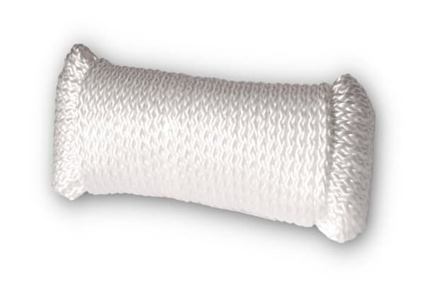Rep - rem - bungee cord - Chapuis kedja - DR2