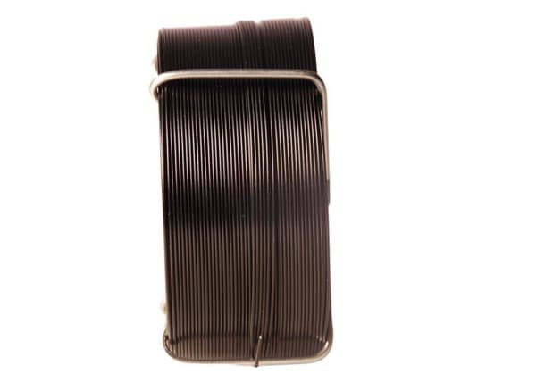 Rep - rem - bungee cord - Chapuis kedja - FGN08