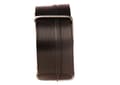 Miniatyrbild 3 av 4: Rep - rem - bungee cord - Chapuis kedja - FGN08