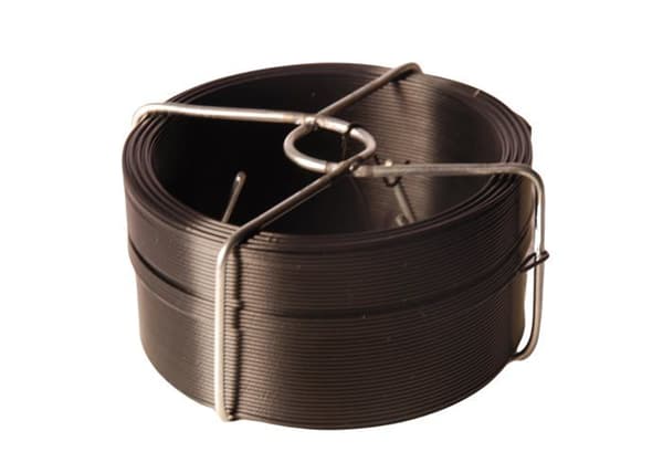 Rep - rem - bungee cord - Chapuis kedja - FGN08