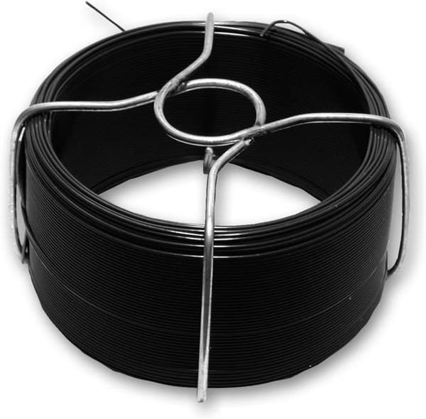 Rep - rem - bungee cord - Chapuis kedja - FGN08