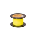 Miniatyrbild 1 av 2: Grunder 2.0mm 150m rund ECO
