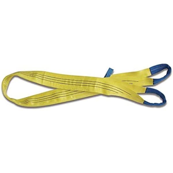 Lyftband - BETA - 8156 - Polyester - 3 meter - 3000 kg