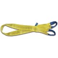 Miniatyrbild 2 av 2: Lyftband - BETA - 8156 - Polyester - 3 meter - 3000 kg