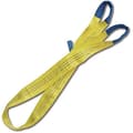 Miniatyrbild 1 av 2: Lyftband - BETA - 8156 - Polyester - 3 meter - 3000 kg