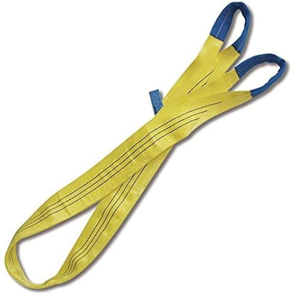 Lyftband - BETA - 8156 - Polyester - 3 meter - 3000 kg