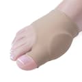 Miniatyrbild 1 av 2: Tryckavlastning Hallux Valgus