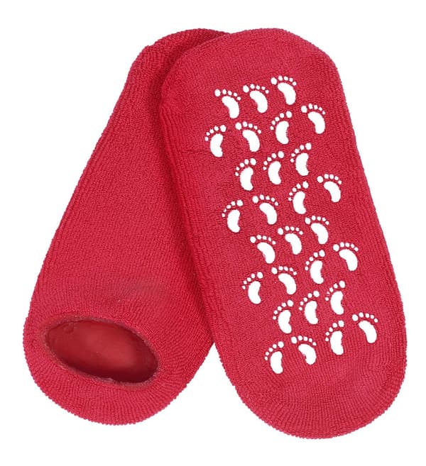 Spa Gelsocka