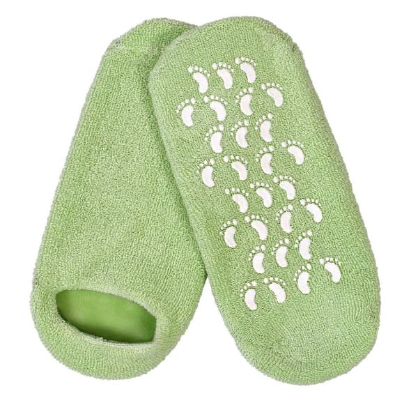 Spa Gelsocka