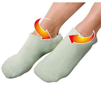Spa Gelsocka