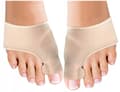 Pikkukuva 9 / 9: Laite poistaa hallux valgus -nauhan erottelijan FIT4MED:n