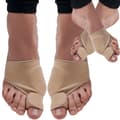 Pikkukuva 2 / 9: Laite poistaa hallux valgus -nauhan erottelijan FIT4MED:n
