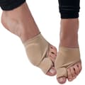 Pikkukuva 1 / 9: Laite poistaa hallux valgus -nauhan erottelijan FIT4MED:n